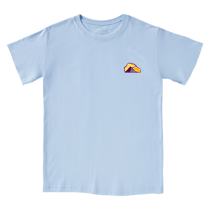 Mountain Mole Tee
