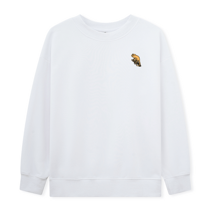Christian Sweatshirt