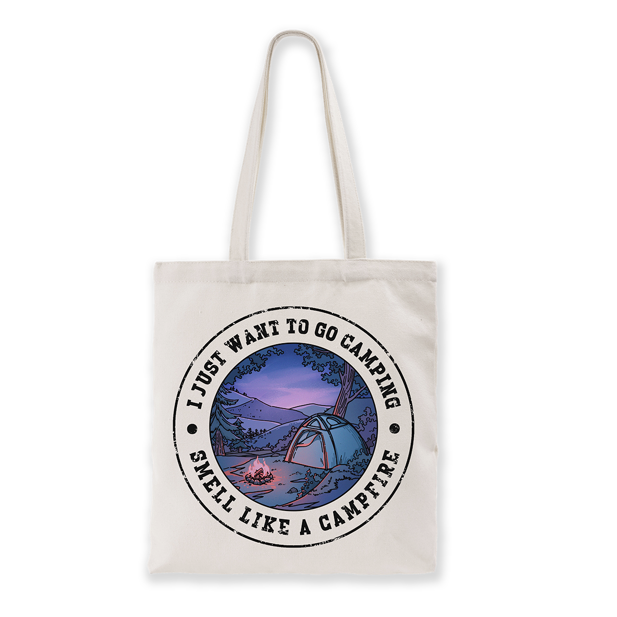 freeleaf-just-want-to-go-camping-tote-bag