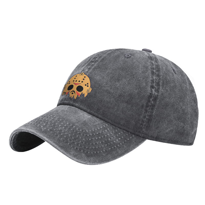 freeleaf-camping-hat