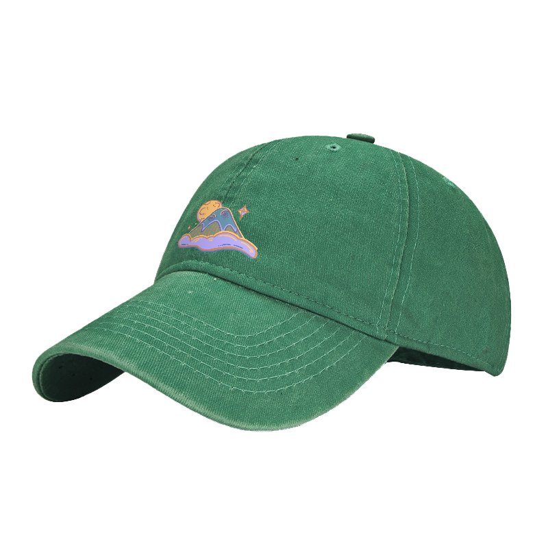 freeleaf-fairy-tale-halloween-hat