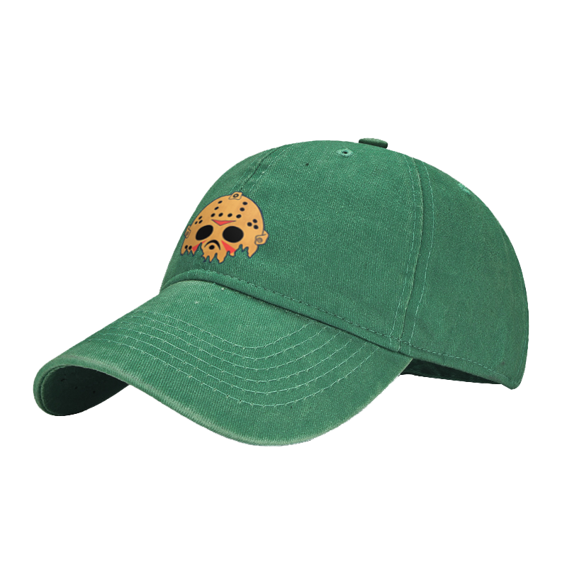 freeleaf-camping-hat