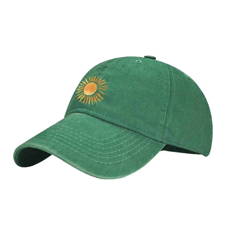 freeleaf-energy-hat