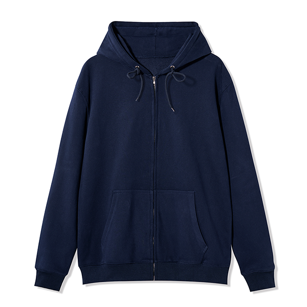 freeleafoasis-in-the-desert-back-printed-unisex-fleece-full-zip-hoodie