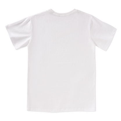 freeleaf-rekindled-hope-national-park-v-neck-tee