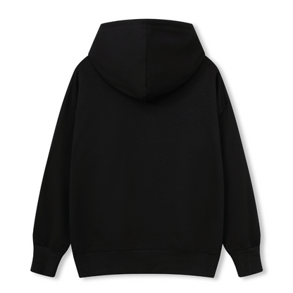 Freeleaf Classic Hoodie