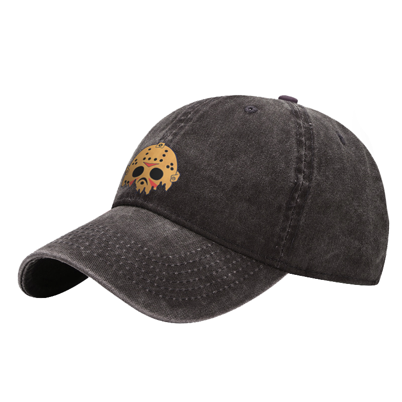 freeleaf-camping-hat
