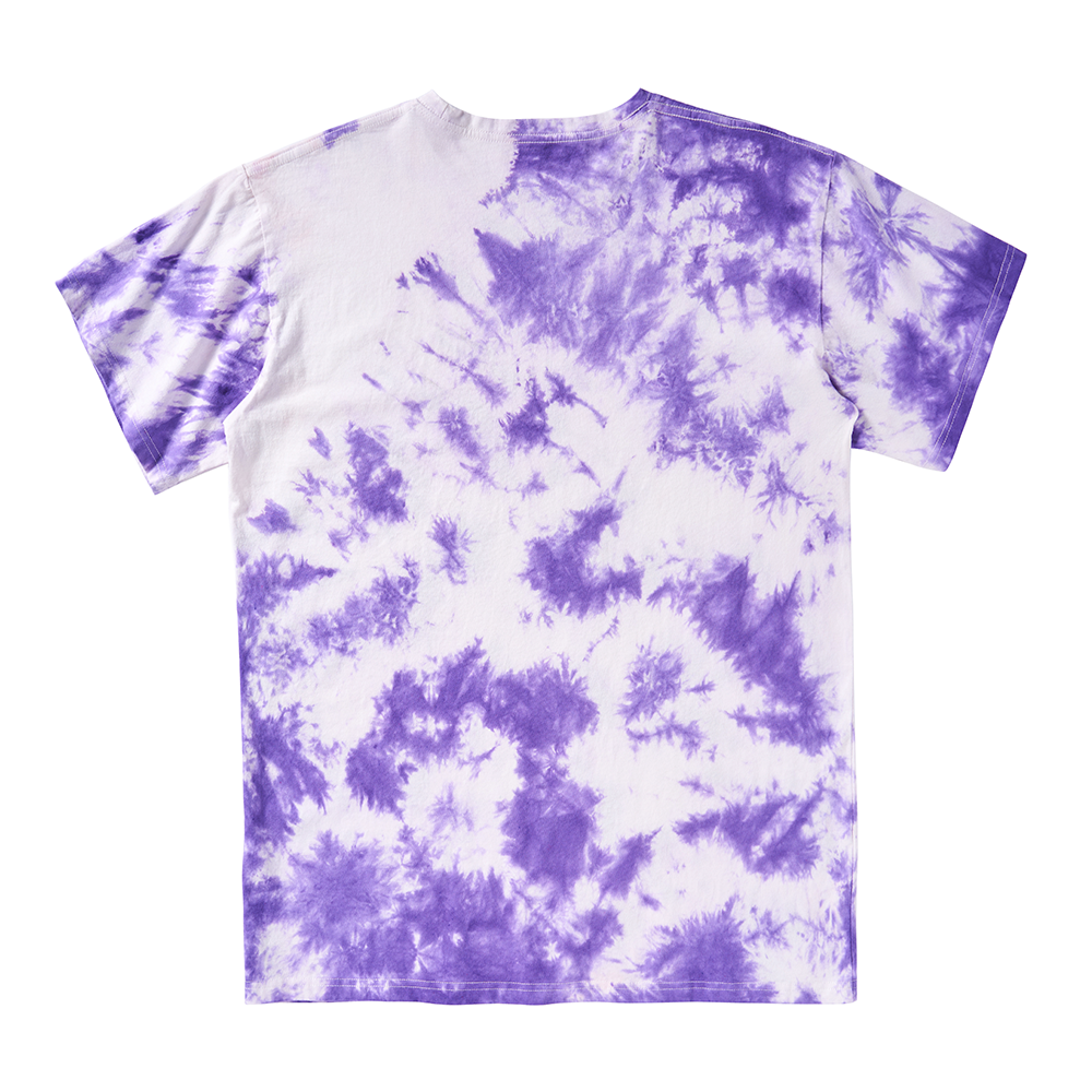 freeleaf-infinite-fun-time-tie-dye-tee
