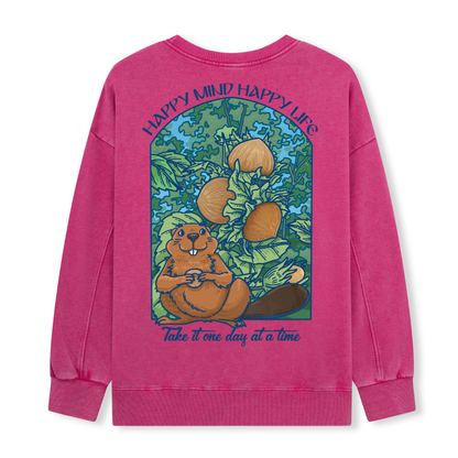 happy-mind-happy-life-washed-sweatshirt