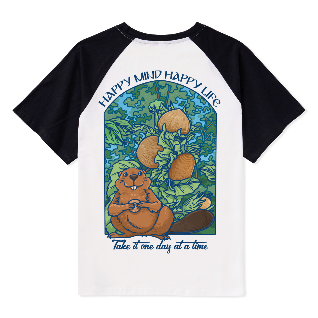 happy-mind-happy-life-raglan-short-sleeve-top