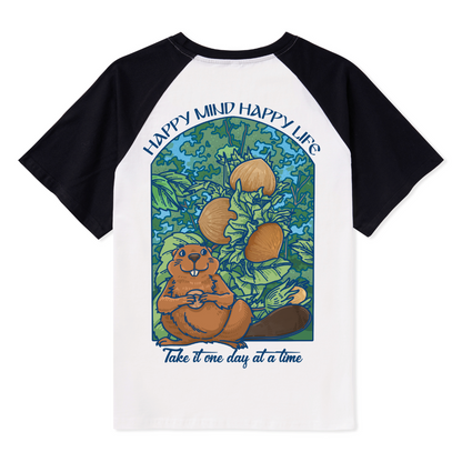 happy-mind-happy-life-raglan-short-sleeve-top