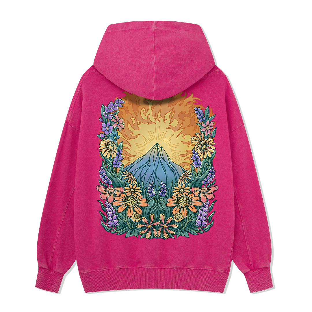 freeleaf-rekindled-hope-national-park-unisex-hoodie