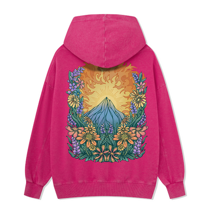 freeleaf-rekindled-hope-national-park-unisex-hoodie