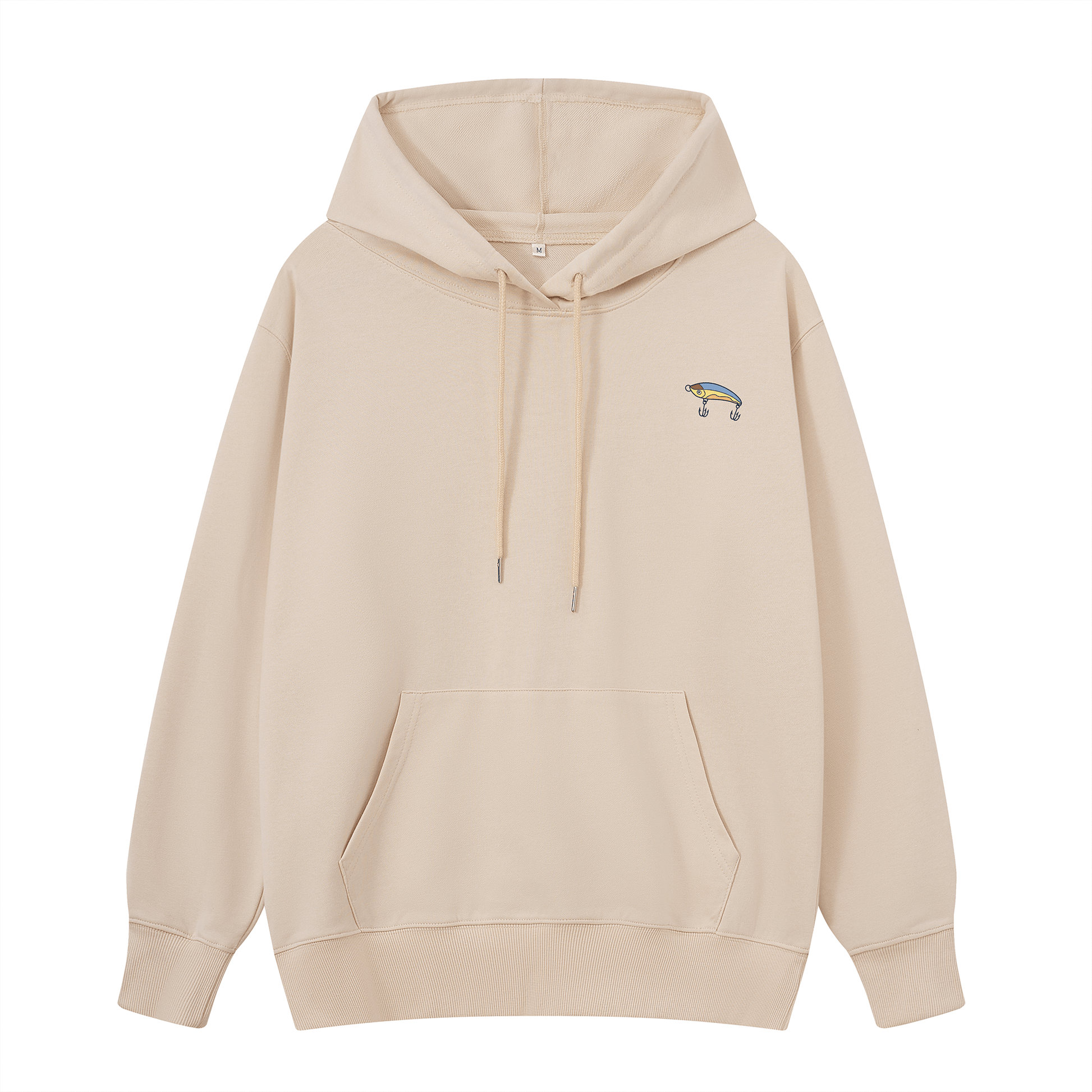 Can't Work Today Hoodie