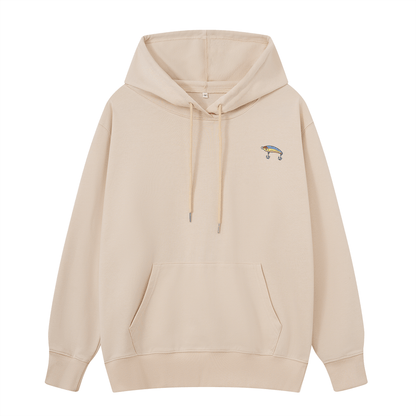 Can't Work Today Hoodie