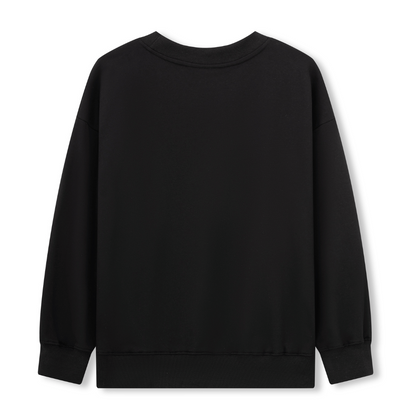 Life Attraction Sweatshirt