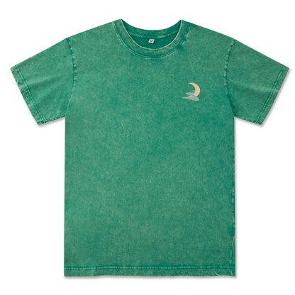 Dreamland Washed Tee
