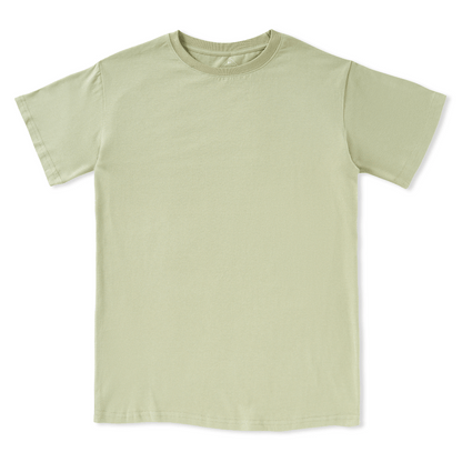 Freeleaf Classic Tee