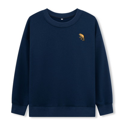 Christian Sweatshirt