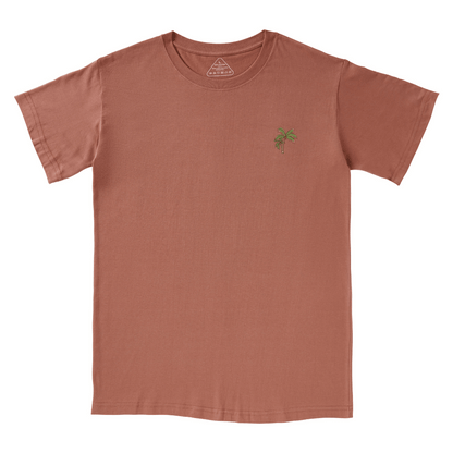Vacation Tee