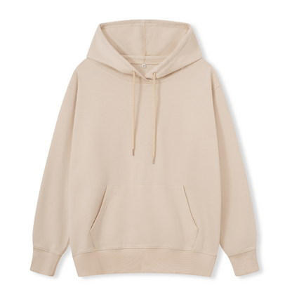 Freeleaf Classic Hoodie