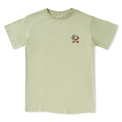 Magical Christmas Eve Tee