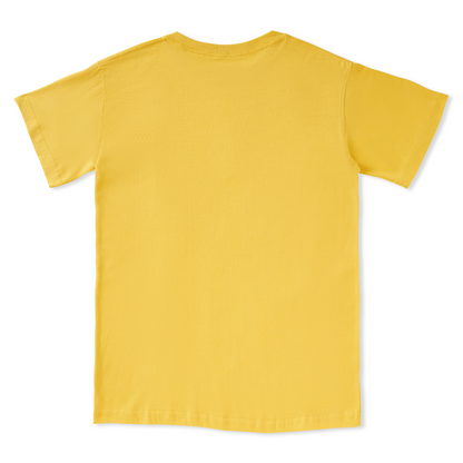 Things I Do in My Spare Time Tee