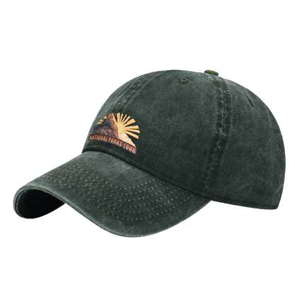 freeleaf-national-parks-tour-hat