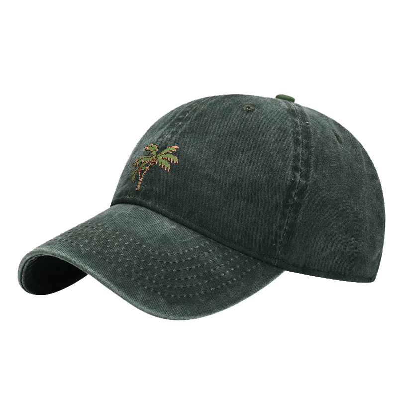 freeleaf-coconut-palm-hat