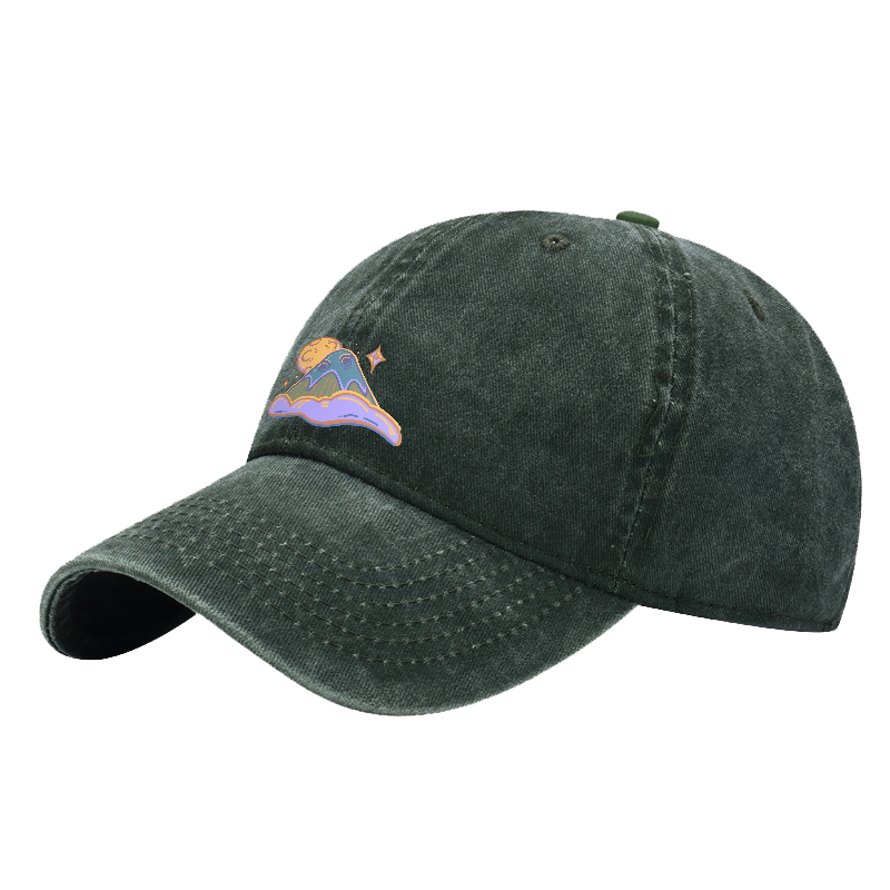 freeleaf-fairy-tale-halloween-hat