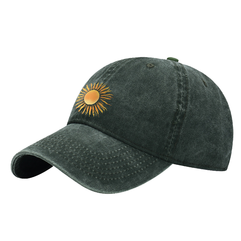 freeleaf-energy-hat