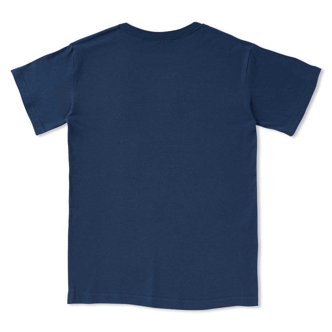 Freeleaf Sunset Reverie Unisex Tee