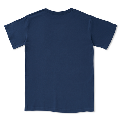 Freeleaf Sunset Reverie Unisex Tee