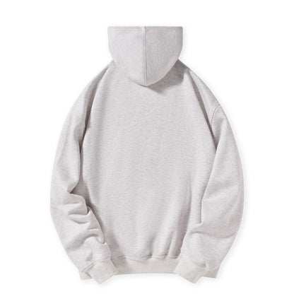 Freeleaf Unisex Fleece Hoodie Set