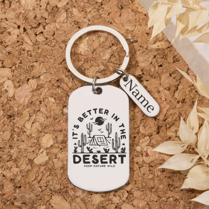 freeleaf-personalized-vertical-keychain