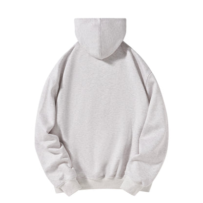 Freeleaf Eternal Summer Romance Adventure Unisex Nature Inspired Fleece Suit
