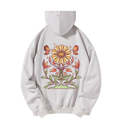 Freeleaf Elf Viligis Unisex Nature Inspired Fleece Suit