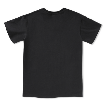 Freeleaf Classic V-neck Tee