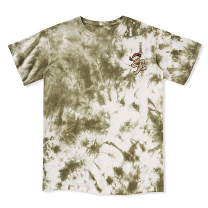 freeleaf-go-dancing-now-tie-dye-tee