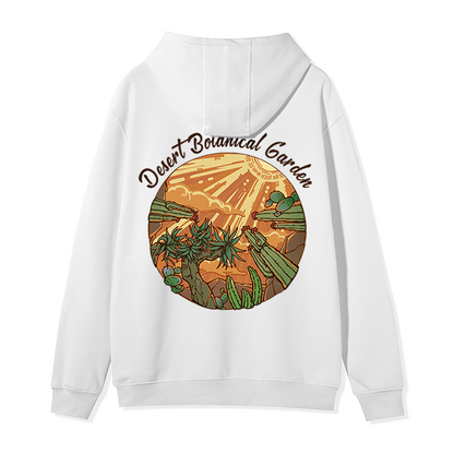 freeleaf-desert-park-back-printed-unisex-nature-inspired-fleece-full-zip-hoodie-copy