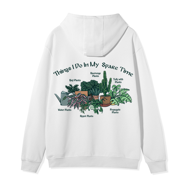 freeleaf-things-i-do-in-my-spare-time-back-printed-unisex-nature-inspired-fleece-full-zip-hoodie-copy