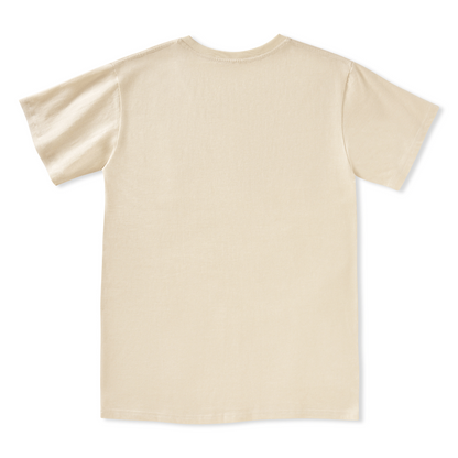Gardener V-neck Tee