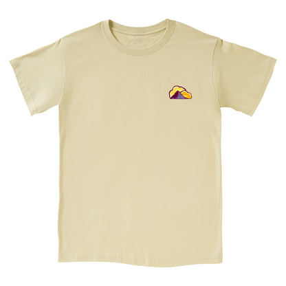 Mountain Mole Tee