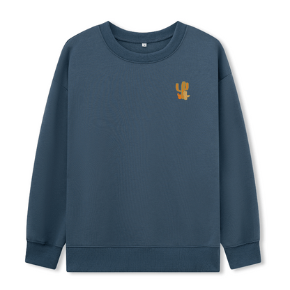 Miracle Sweatshirt