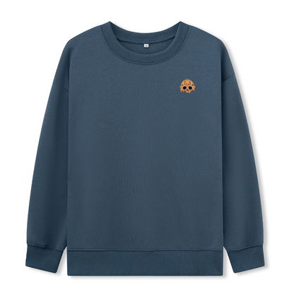 Camp Crystal Lake Sweatshirt