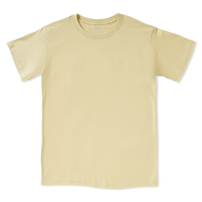 Freeleaf Classic Tee