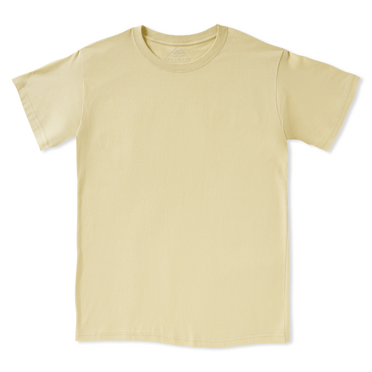 Freeleaf Classic Tee