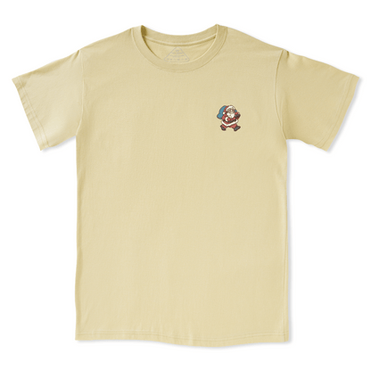Magical Christmas Eve Tee