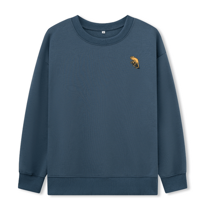 Christian Sweatshirt