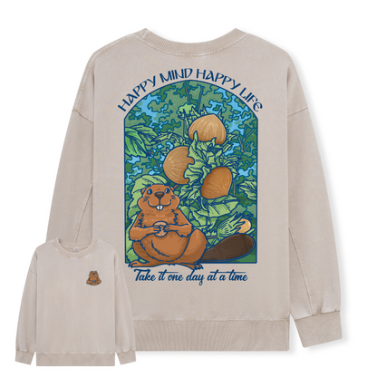 happy-mind-happy-life-washed-sweatshirt
